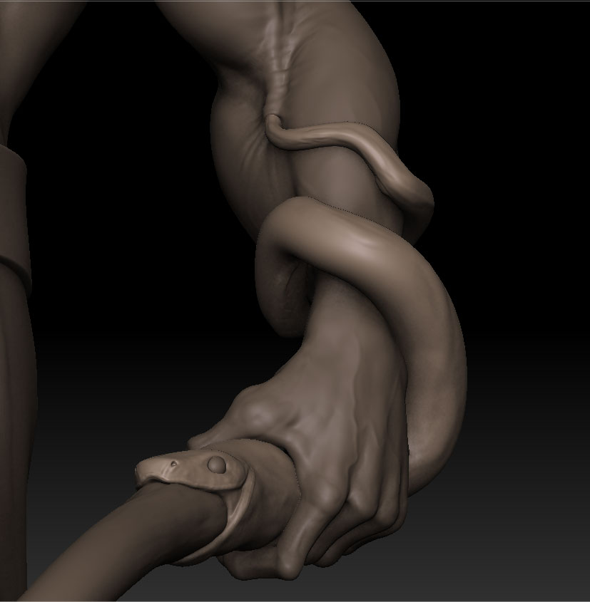 Snake_1.jpg