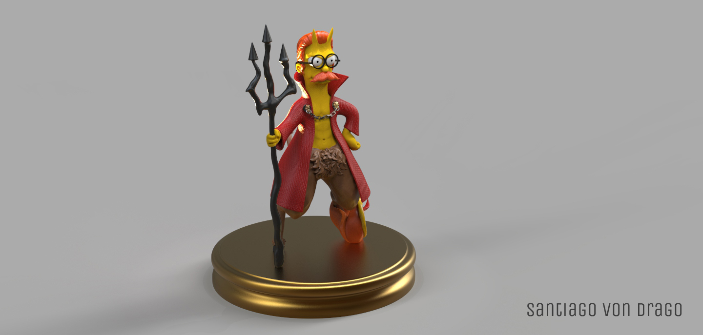 DEVIL%20FLANDERS%203