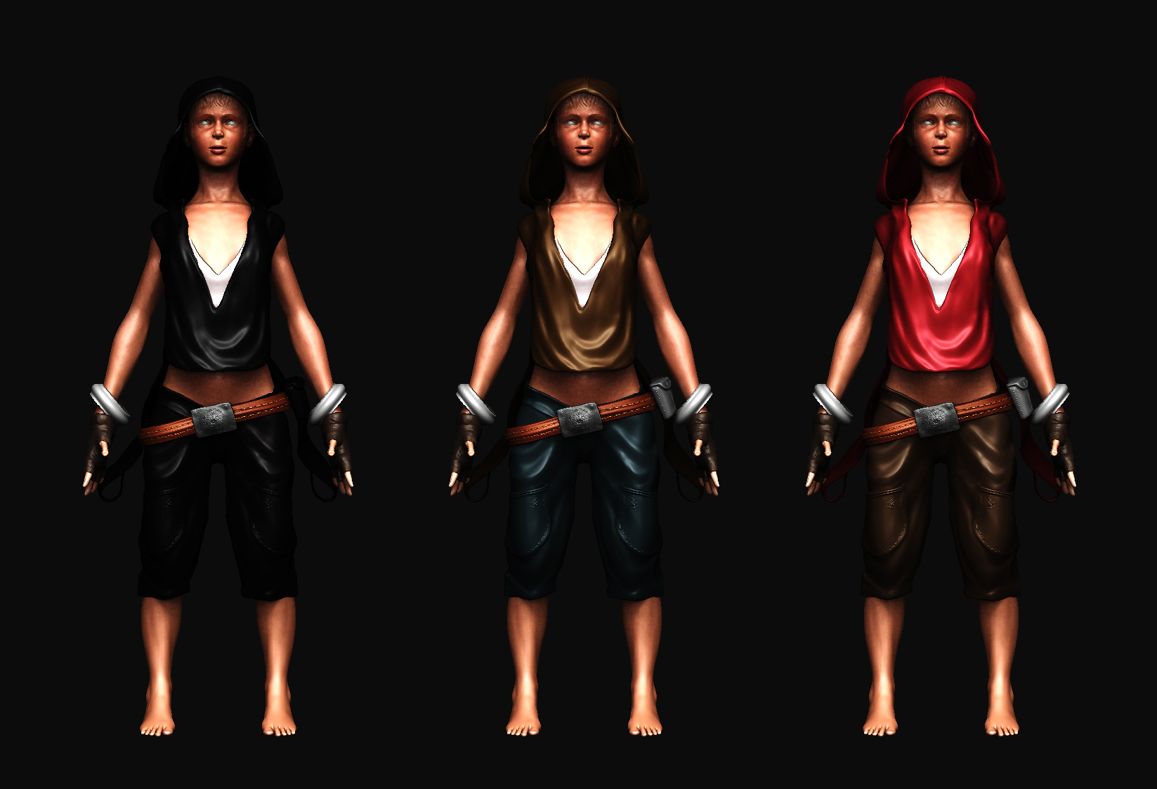 colorcomps.jpg