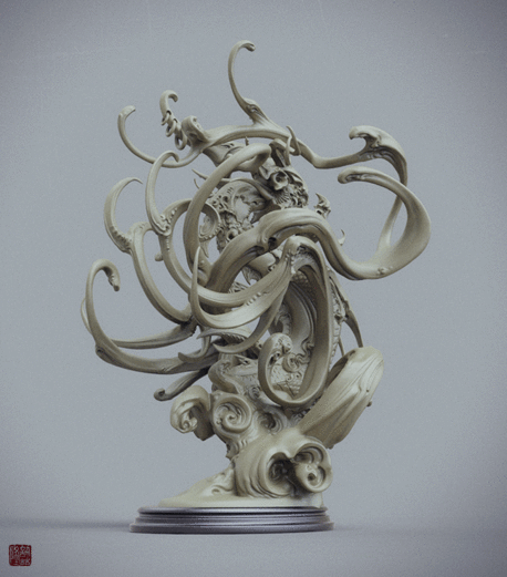 zhelong-xu-turnable.gif