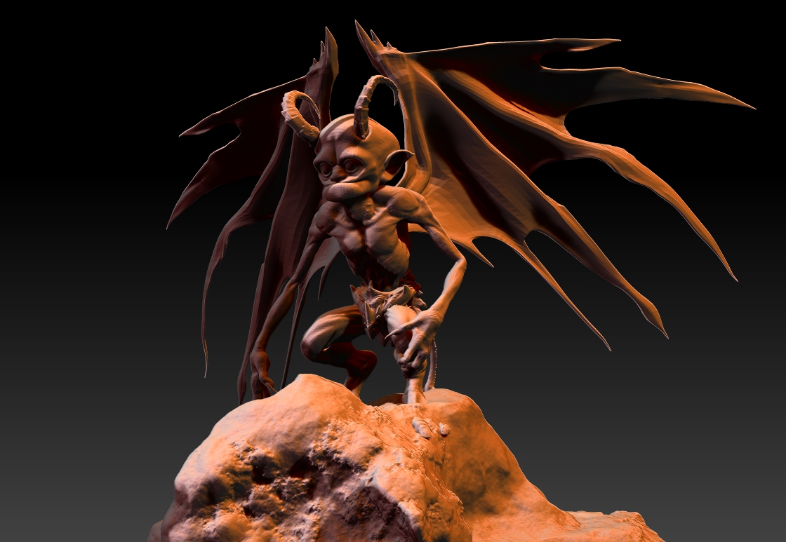 ZBrush Document2.jpg