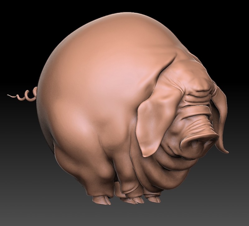 mariusz-zwolak-piggly-2