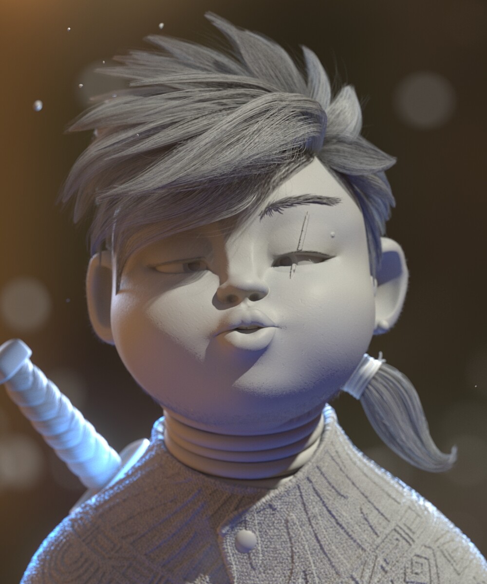 sichen-lin-001