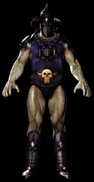 Death Dealer_Test Render.jpg