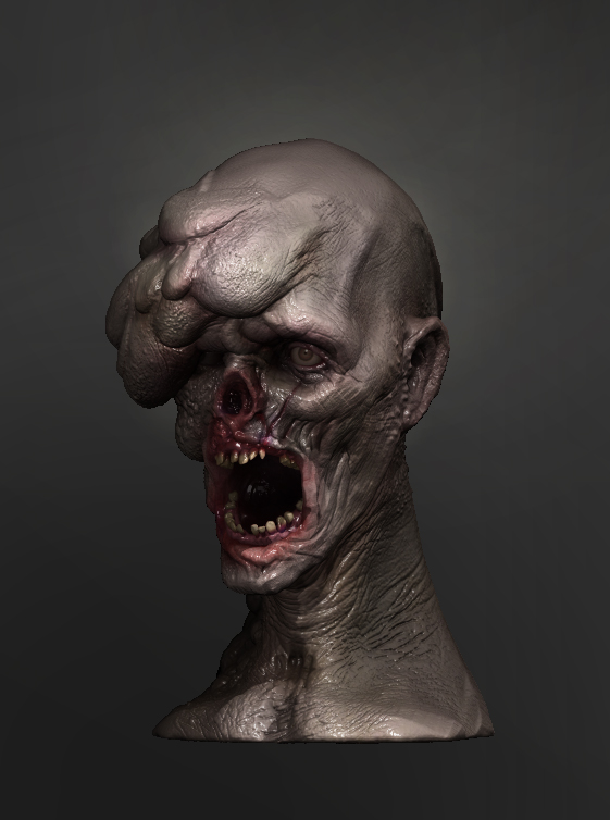 zombie.jpg