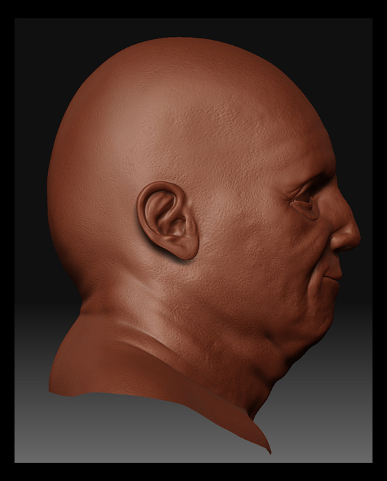 side_1 copy.jpg