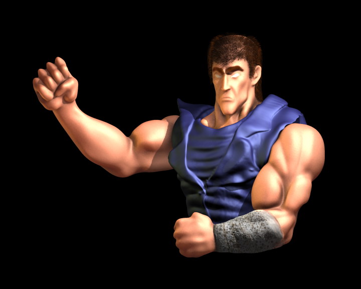 Kenshiro.04.jpg