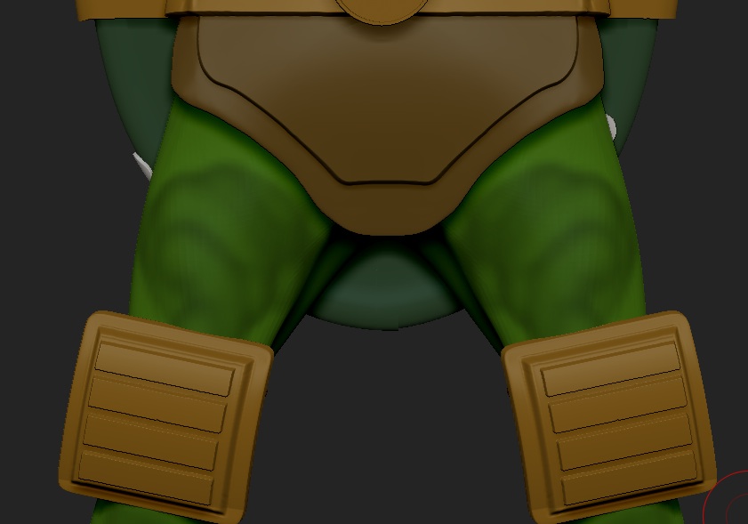 turtle mask.jpg