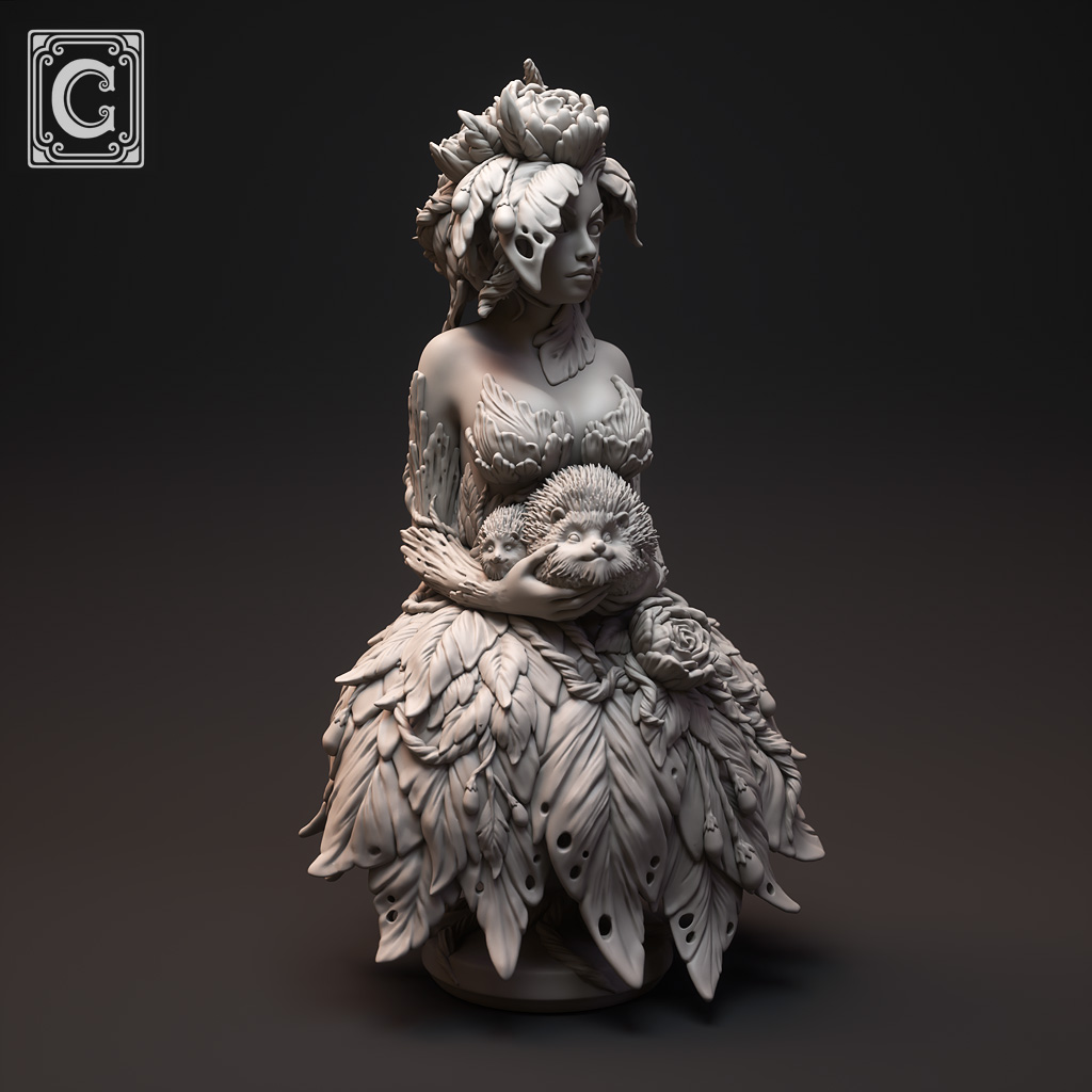 dryad_render_insta4.jpg