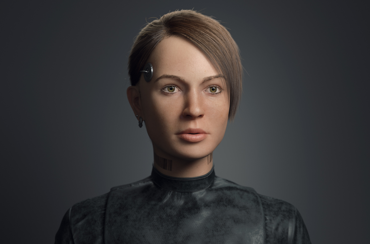 cassandra.jpg