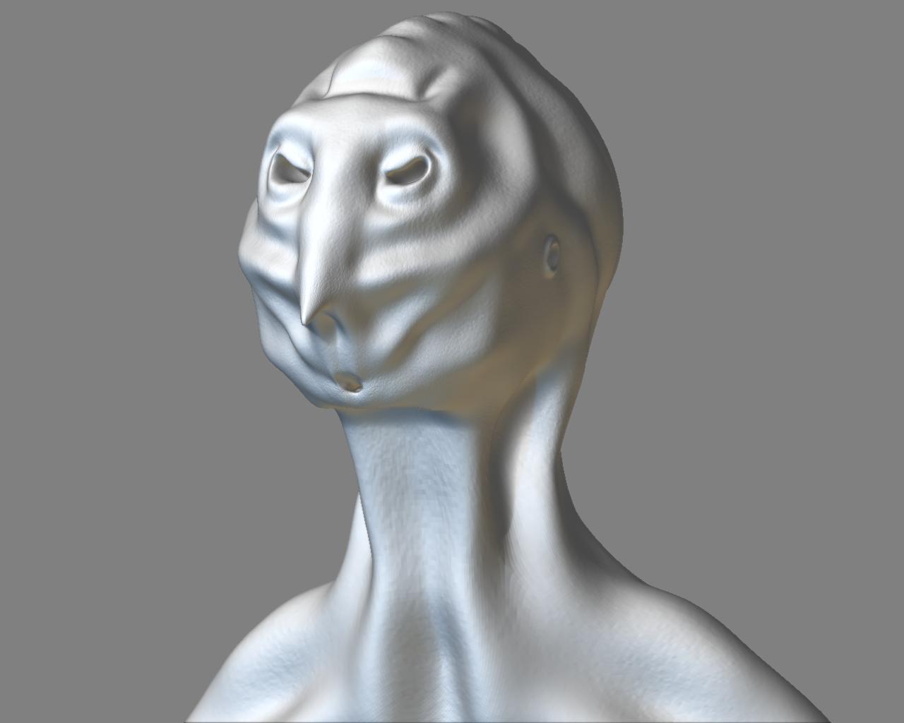creature4kx3.jpg
