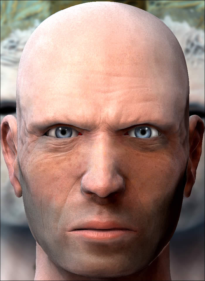 face-grey-19.jpg