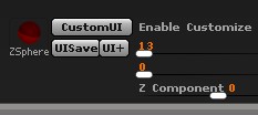customizing menus.jpg