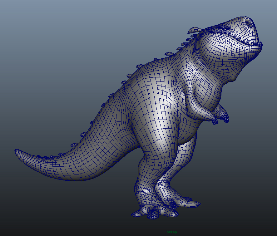dinoWire.jpg