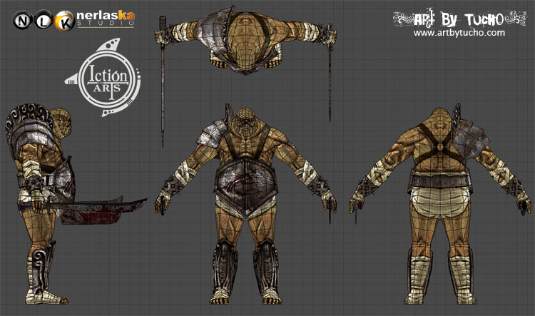 zombie_warrior_views.jpg