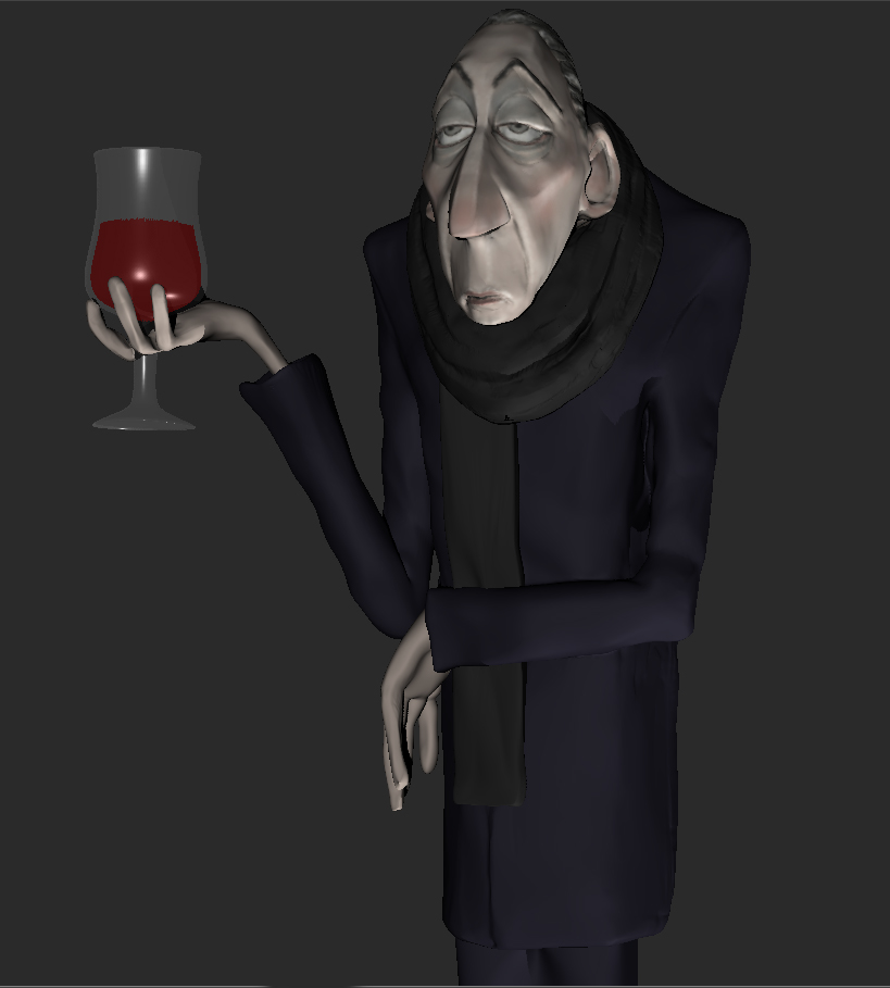 ego_test4.jpg