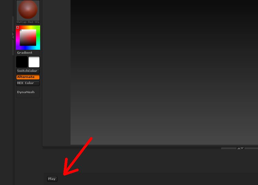 PlayBtn.jpg