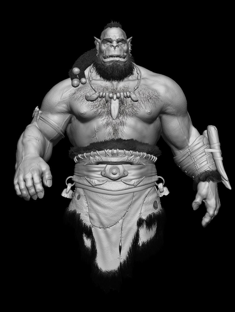 Orc1.jpg