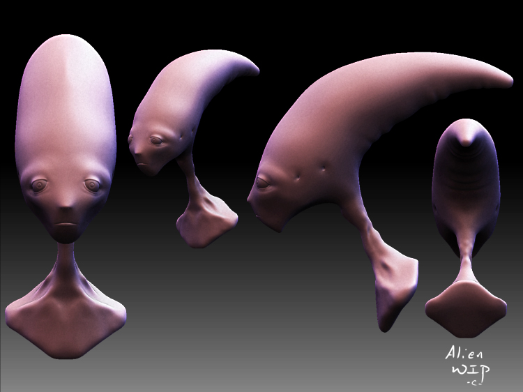 ZBrush Document2.jpg