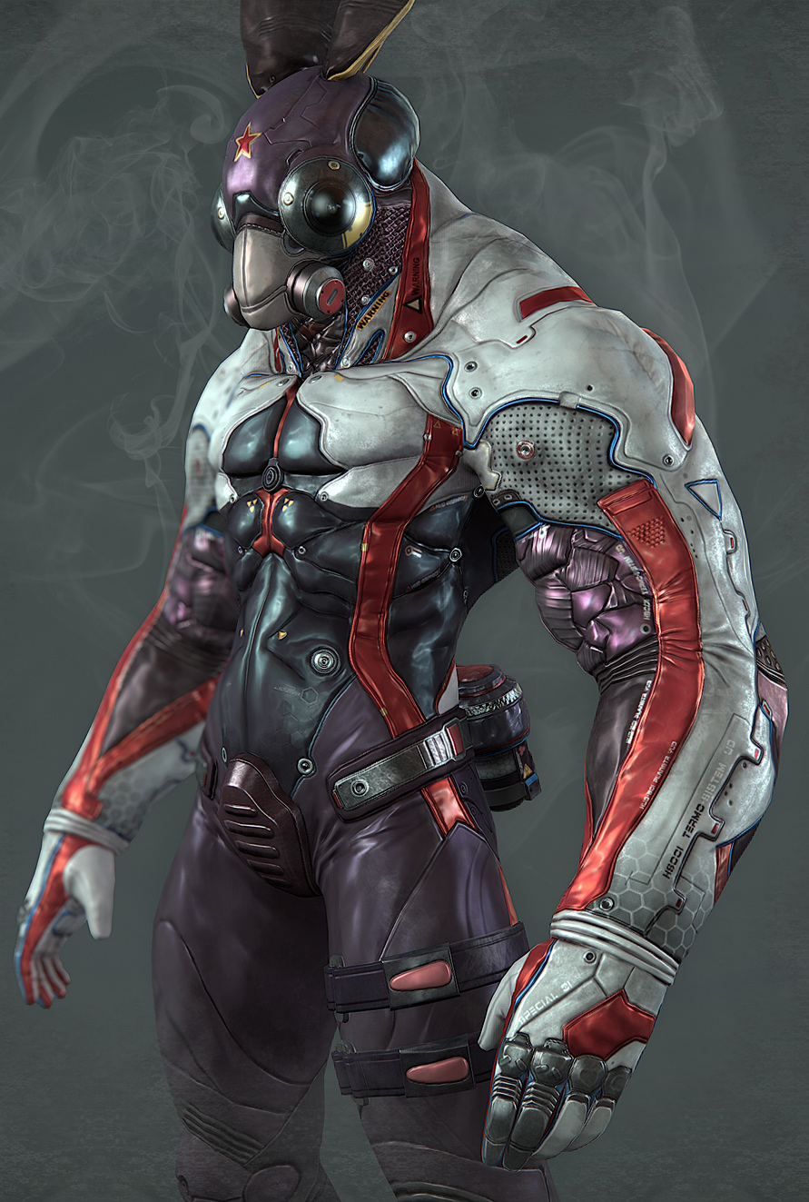 screenshot5.jpg