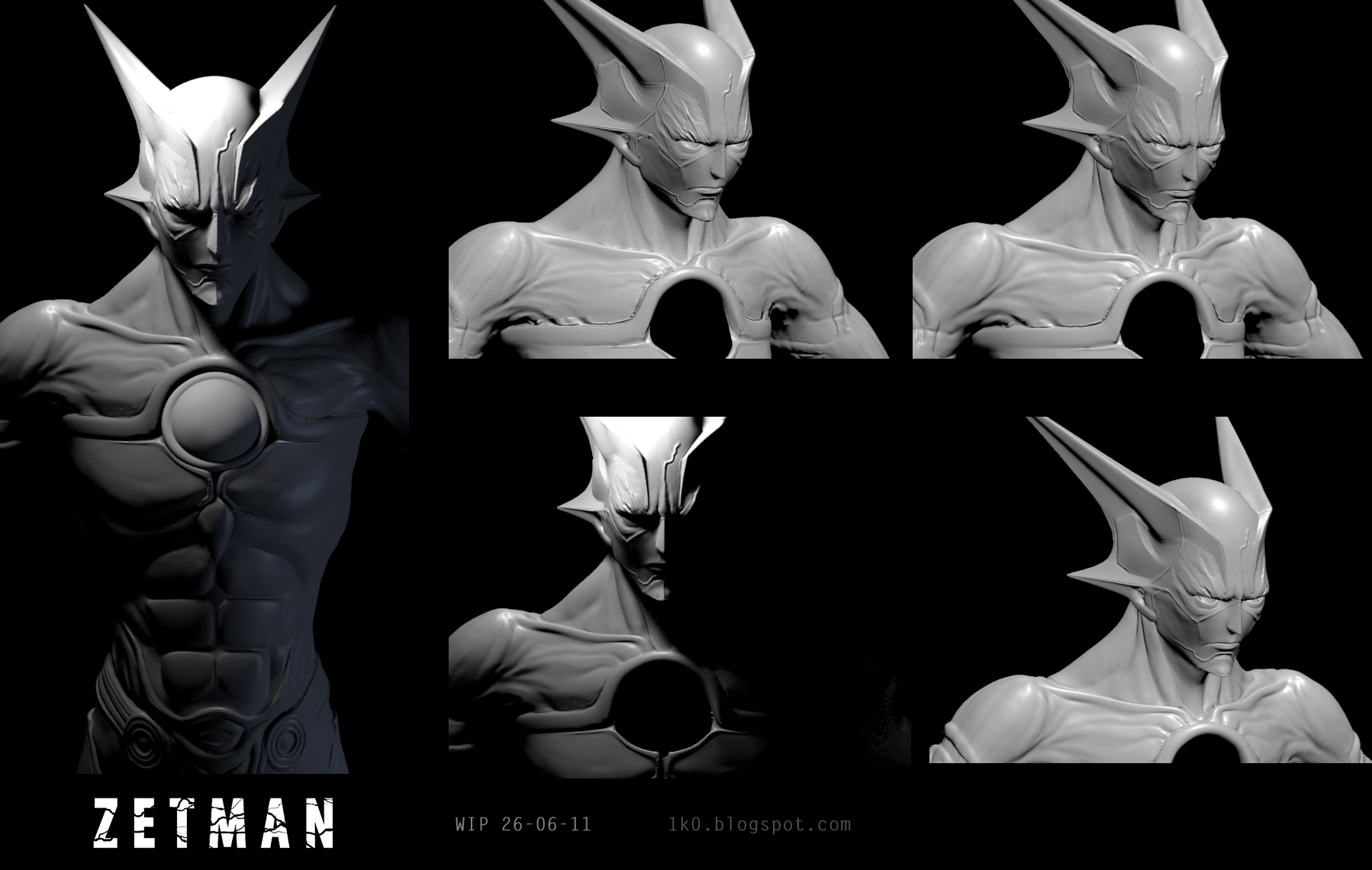 Zetman_WIP_13b_1k0.blogspot.jpg