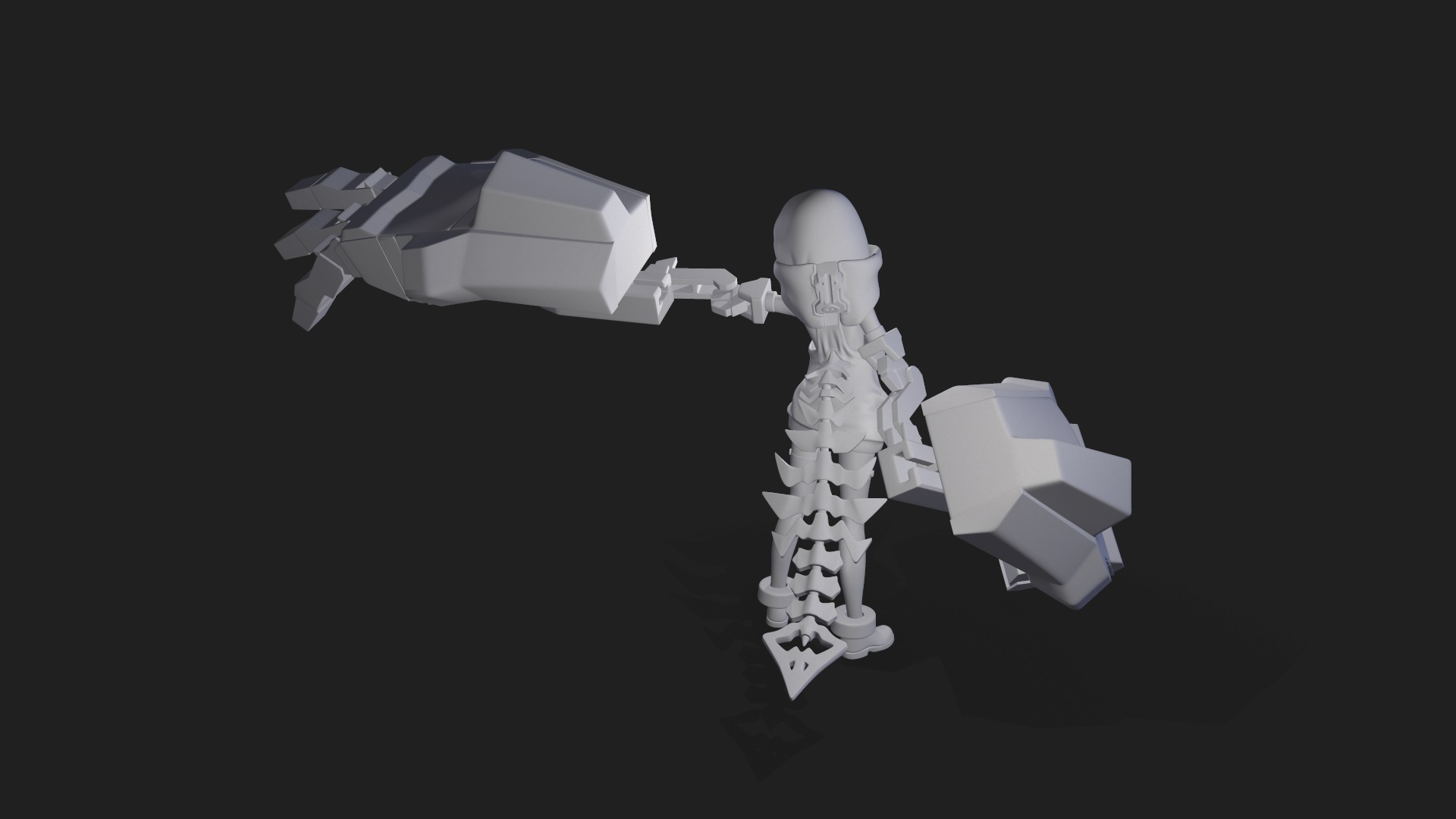 screenshot026.jpg