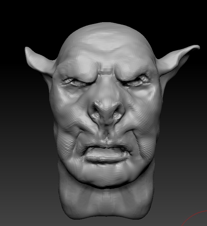 orc.jpg