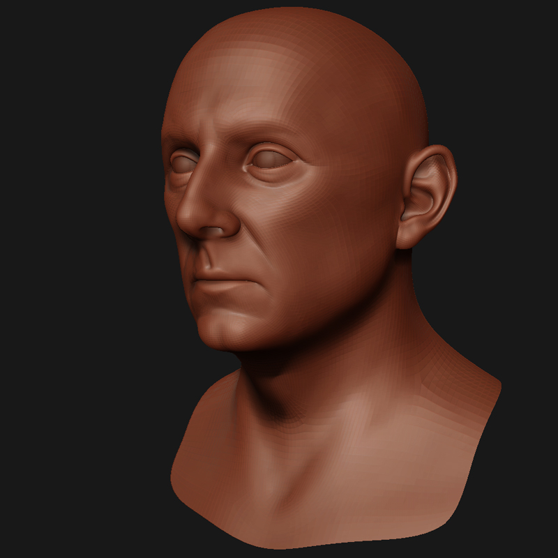 benjaminLinus_34_WIP.jpg