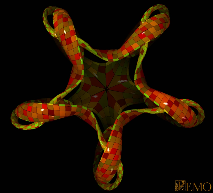 pentapus1.jpg
