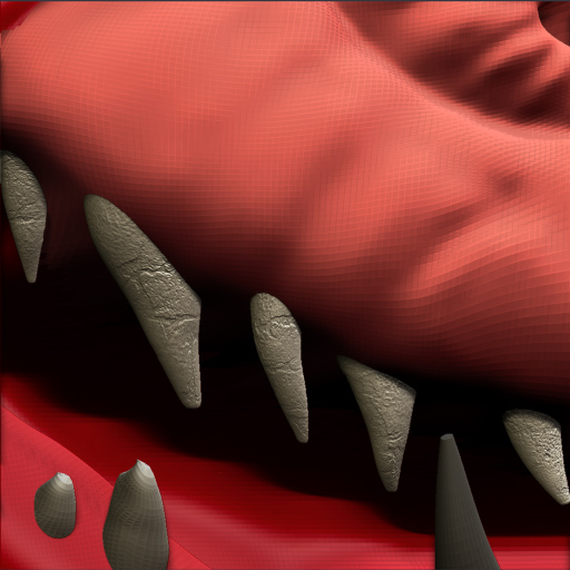 Teeth.jpg