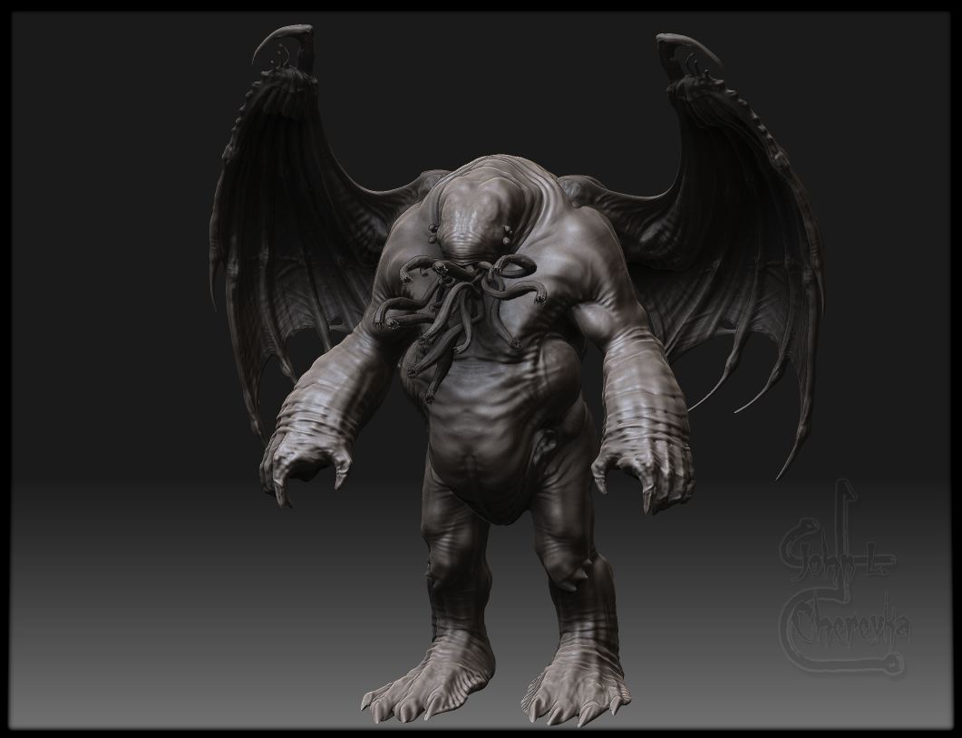 Cthulhu6.jpg