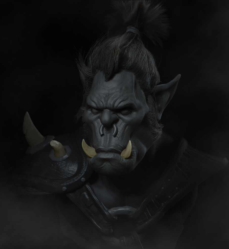 orc_1.jpg