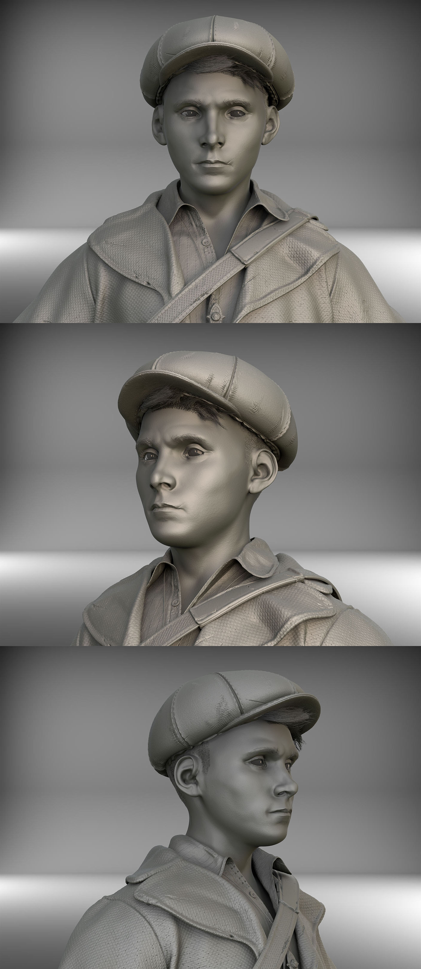 FinalSculptCloseUp2.jpg