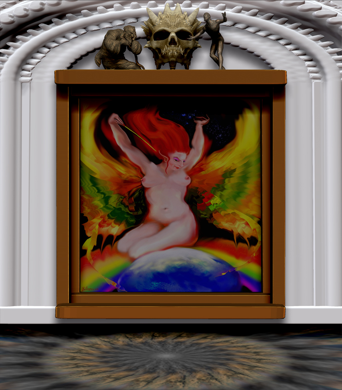LIFE SPIRIT 11.jpg
