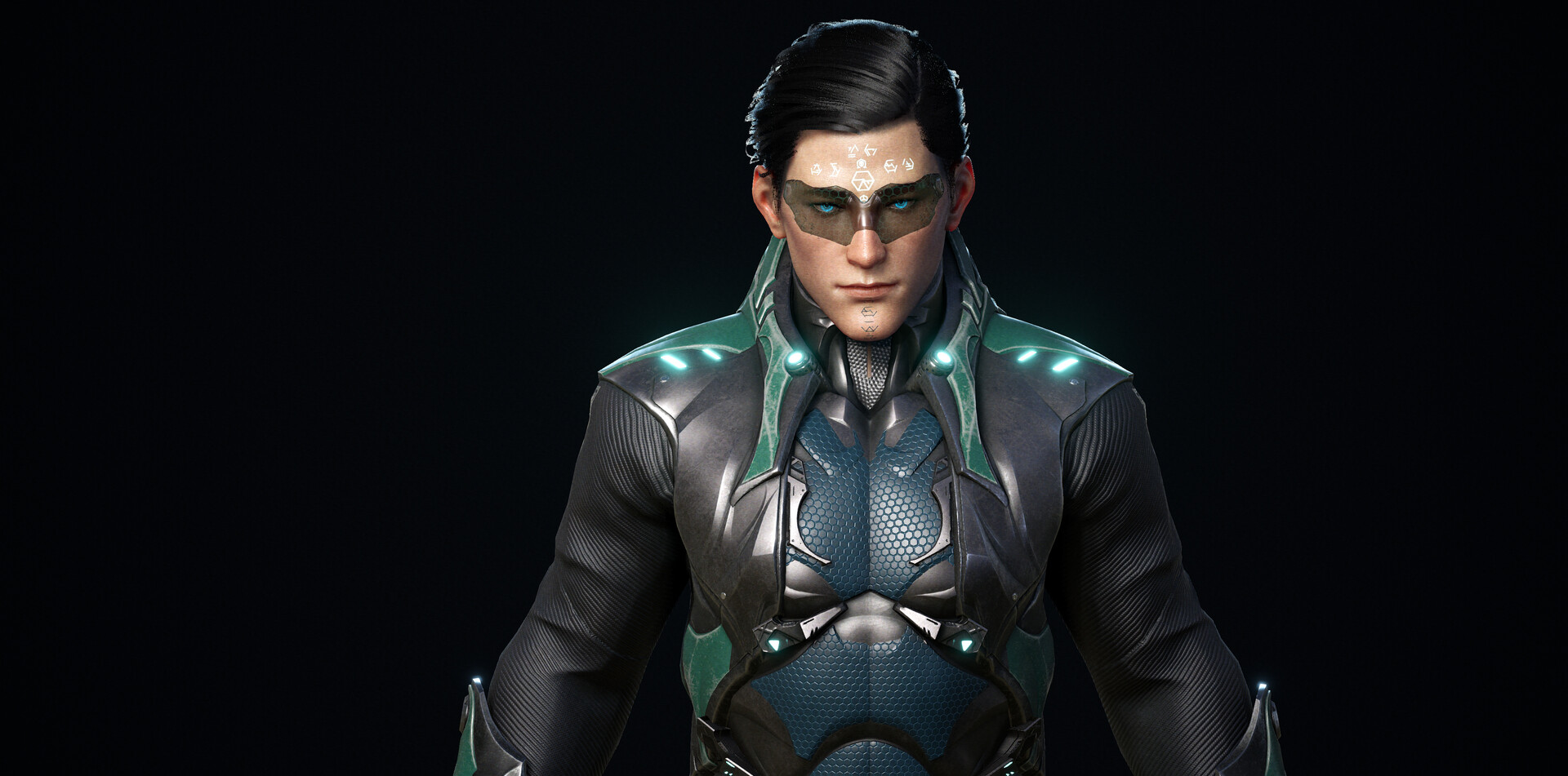 roh-seung-hoon-1