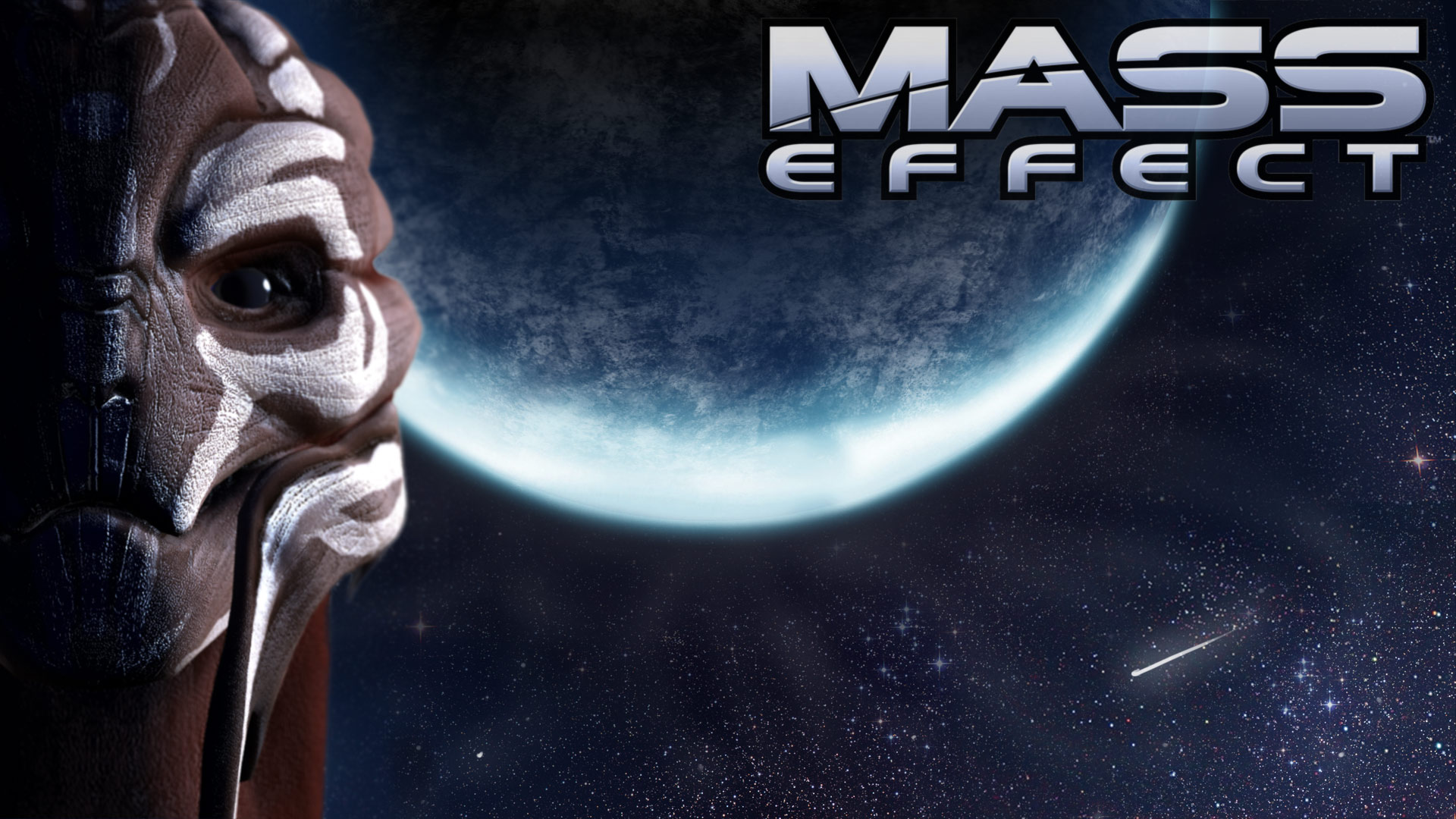 Turian_Wallpaper_1920.jpg