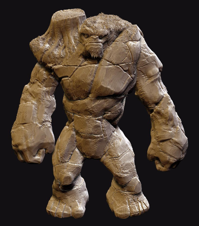 jm_elemental04.jpg