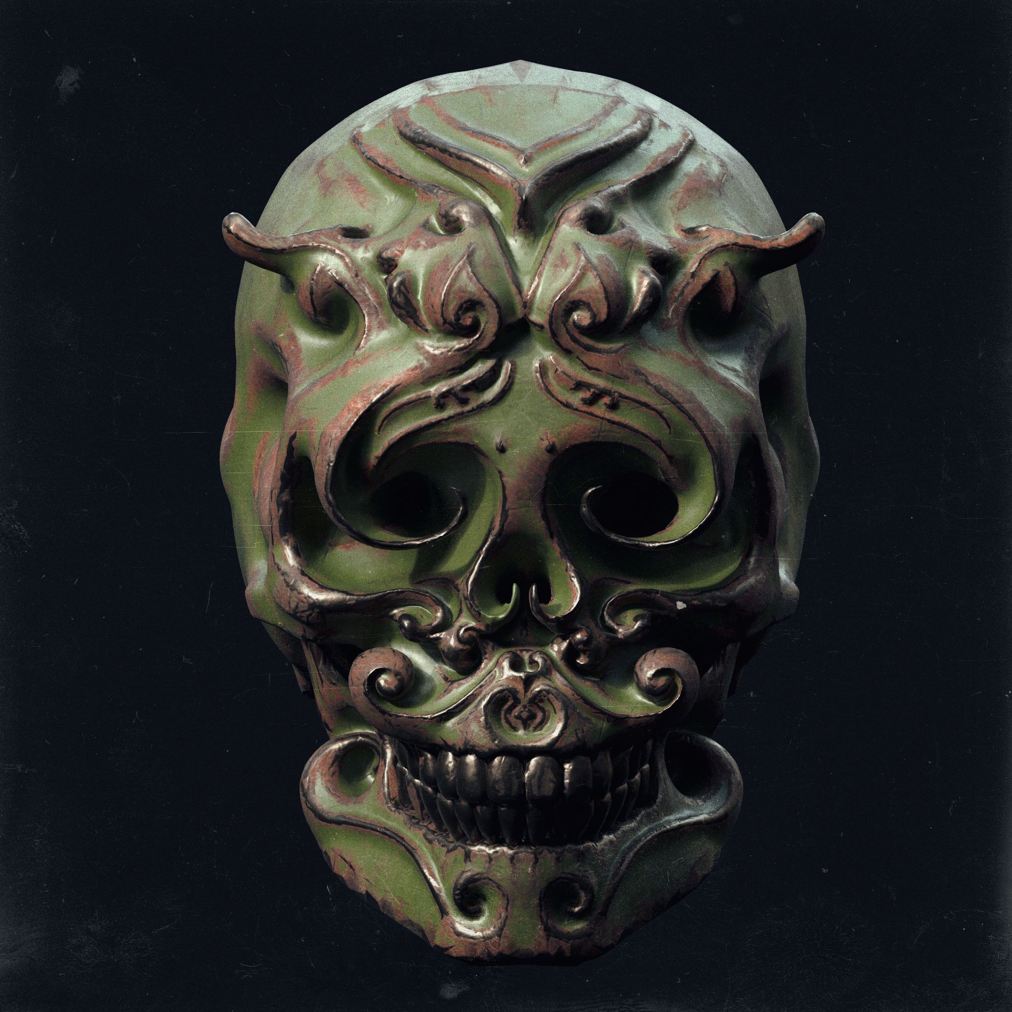 pierre-benjamin-uoujl889y6uy