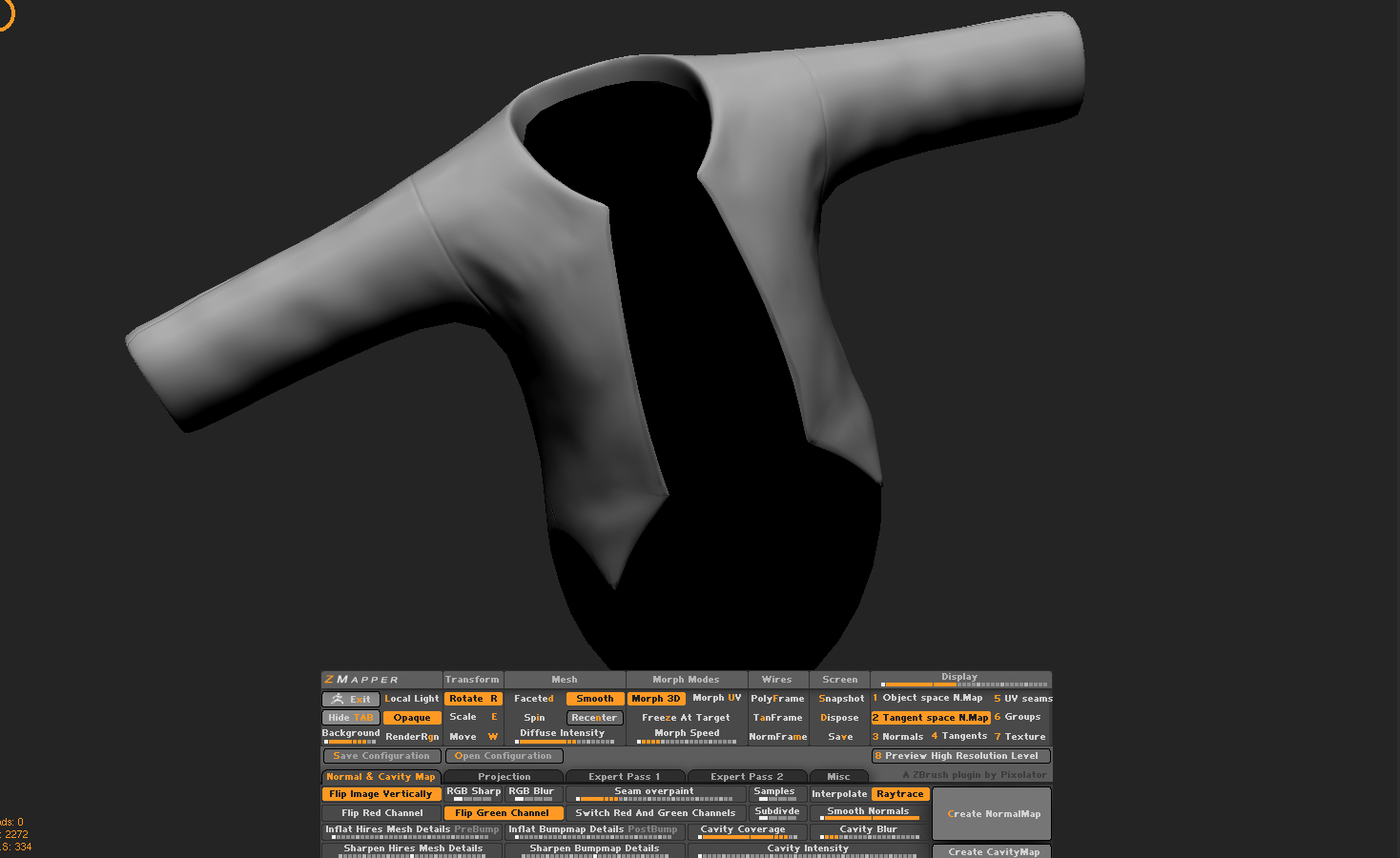 Zbrush Normal Map 2.jpg