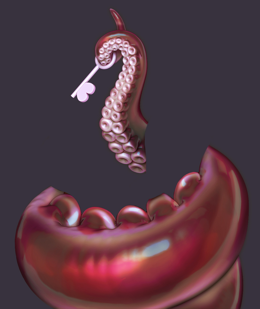 Tentacle test.jpg