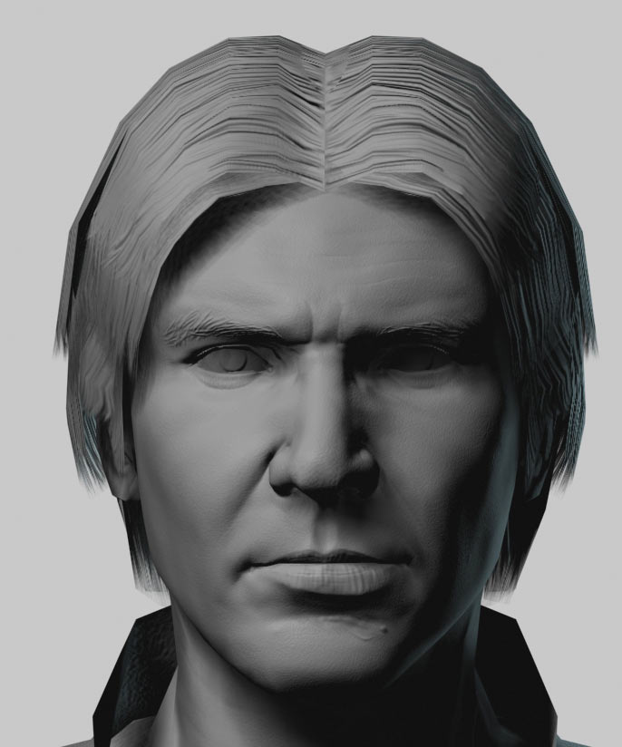 Han_head_low.jpg