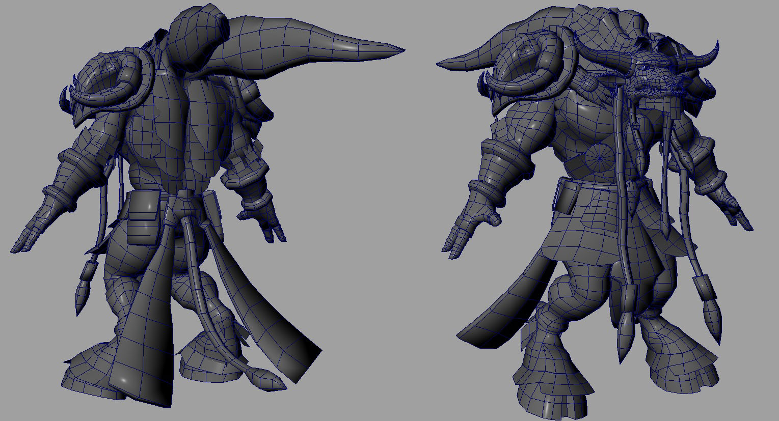 Wireframe mesh.jpg