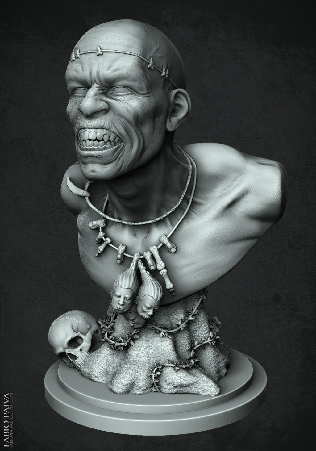 FABIOPAIVA_ABORIGINAL_SHADED.jpg