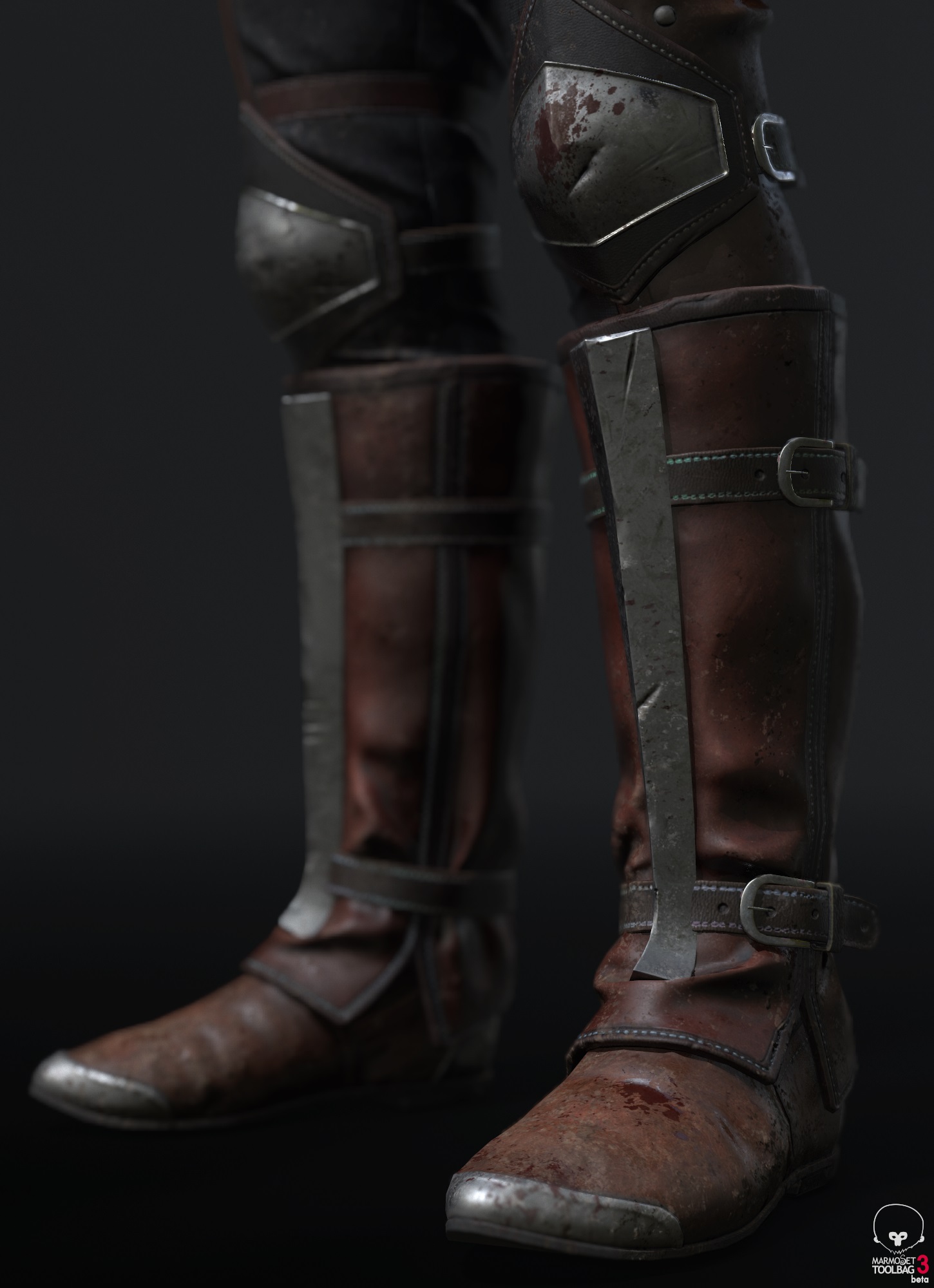 screenshot058.jpg