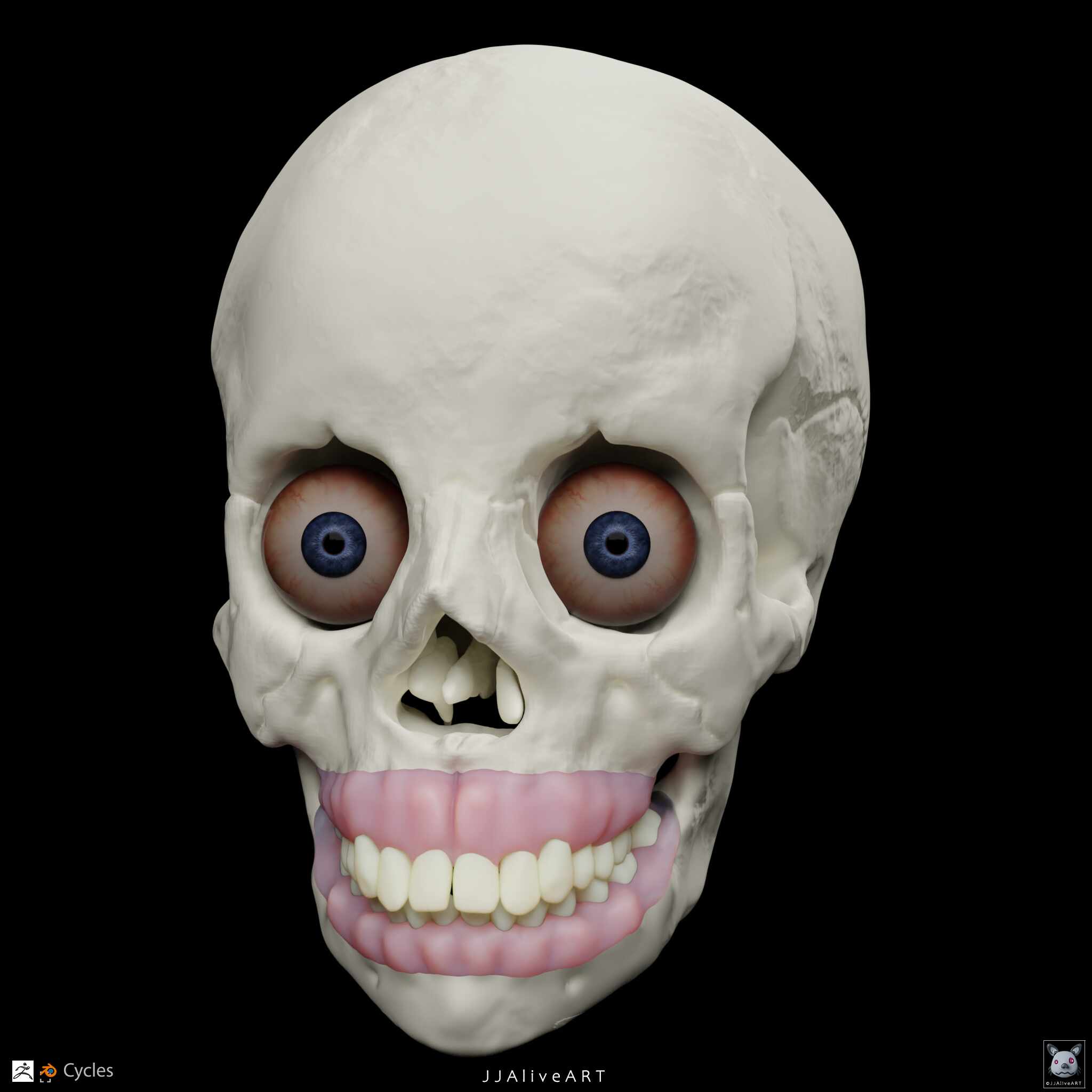 Render 5