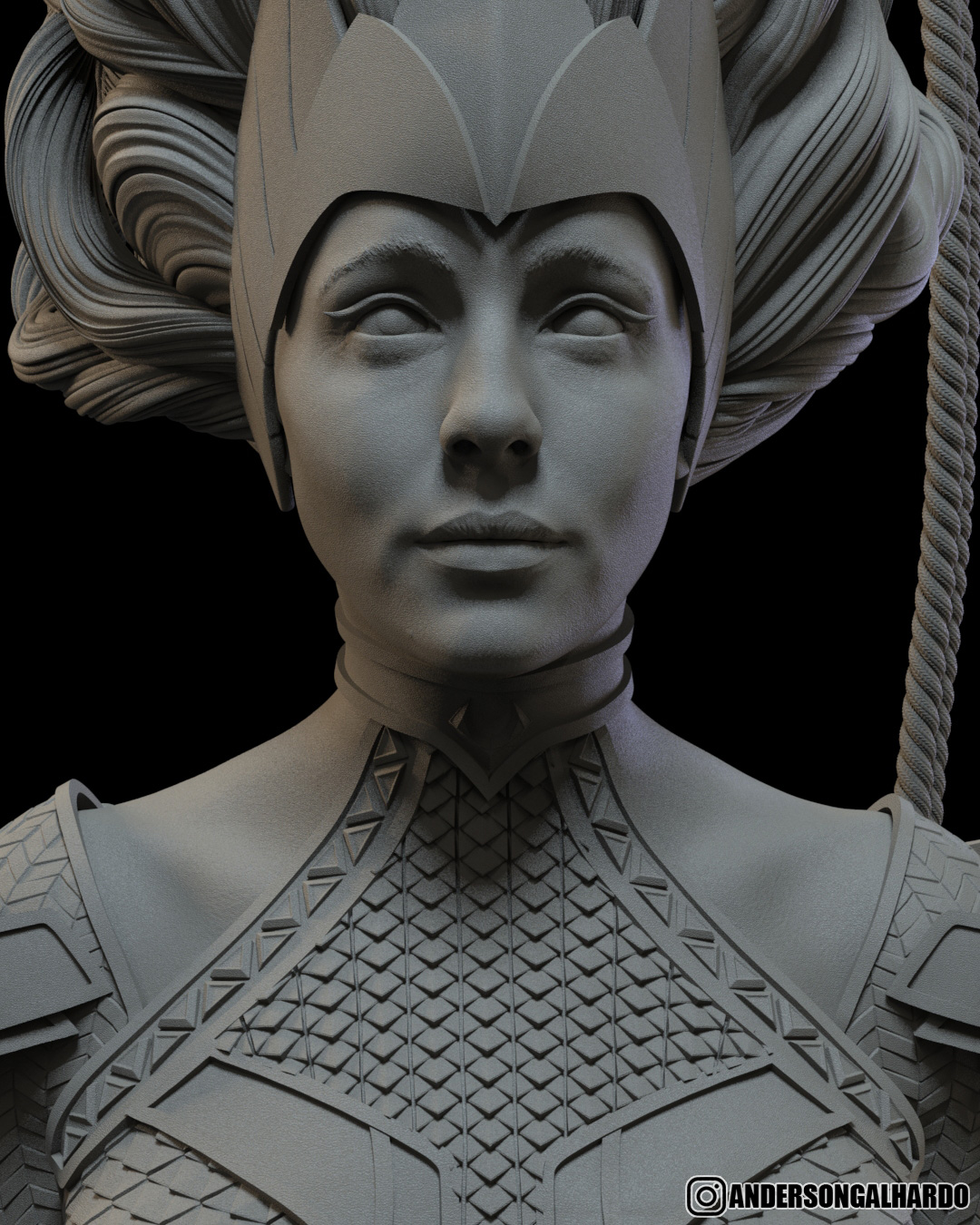 render_final_7