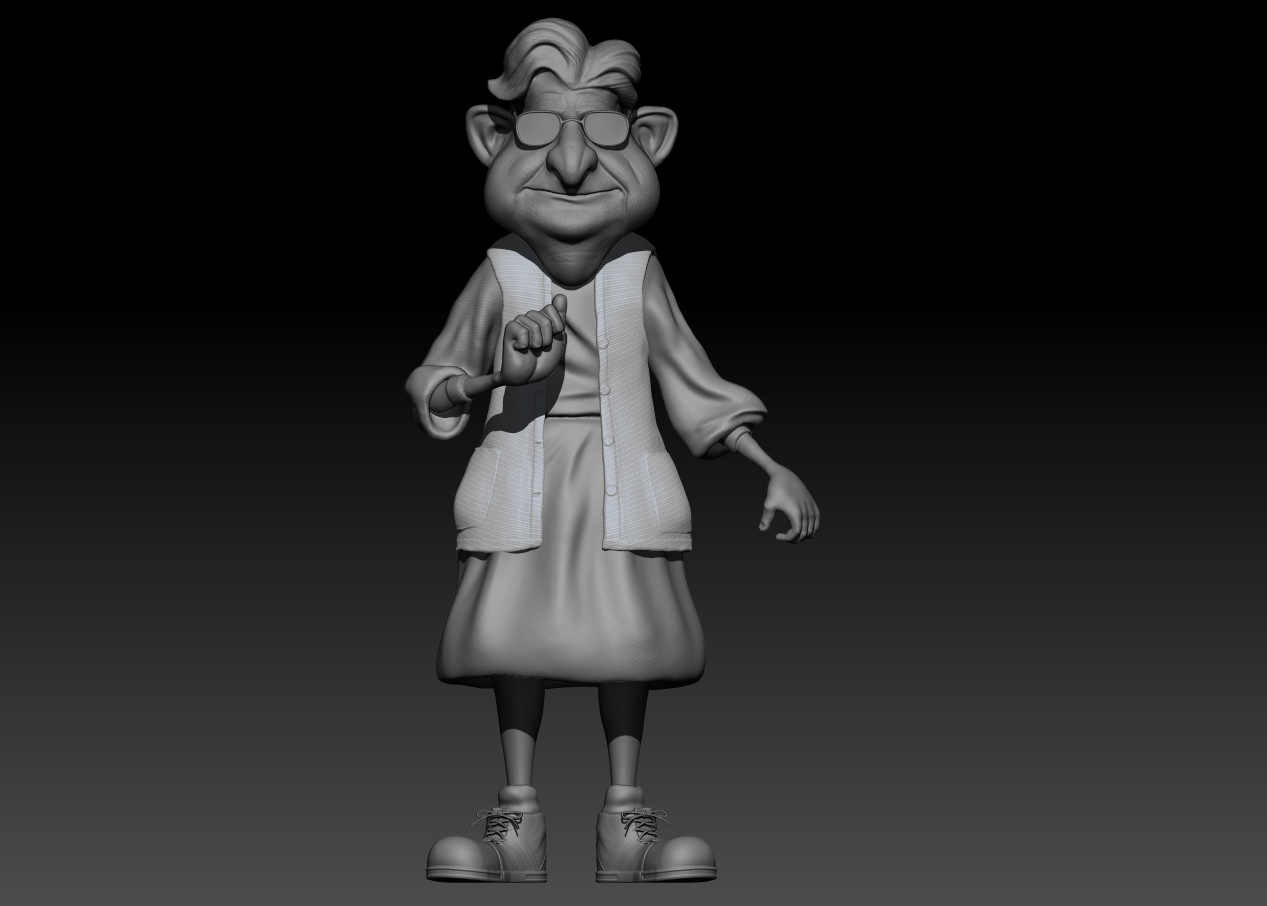 ZBrush Document.jpg
