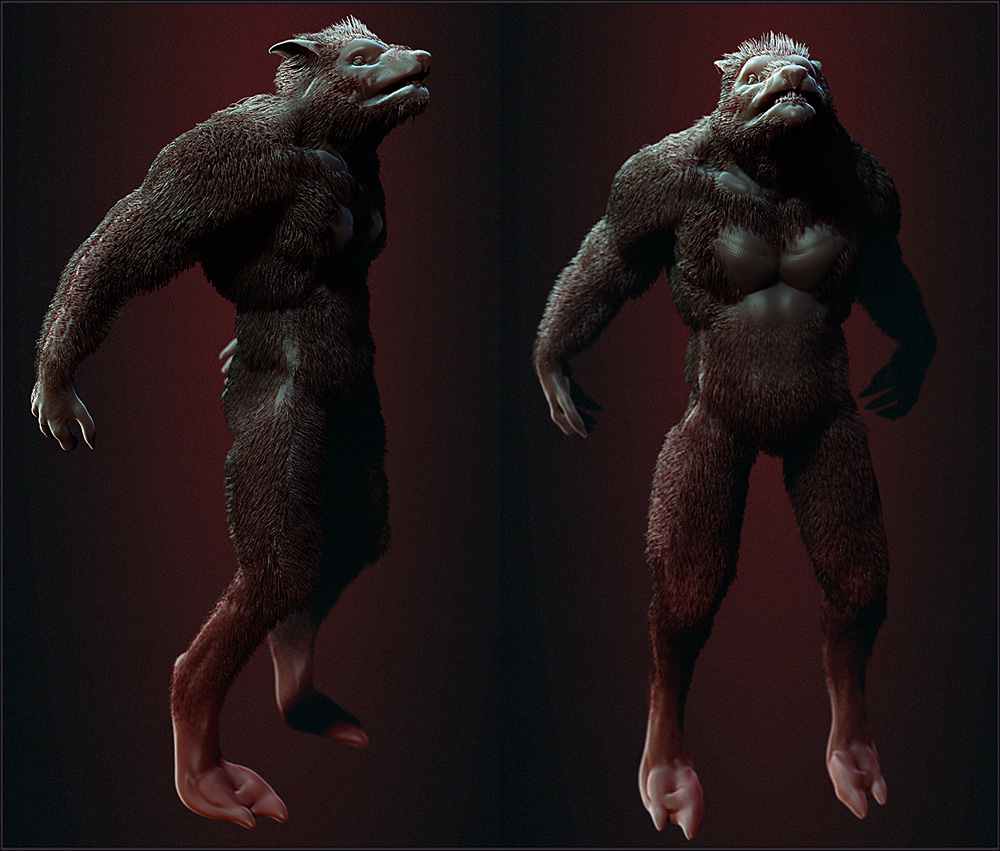Speed_Sculpt_04_08_2013.jpg