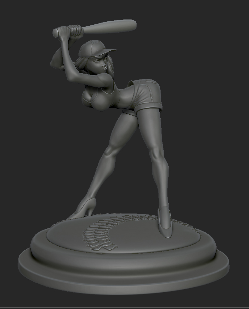 PinupNoColor.jpg