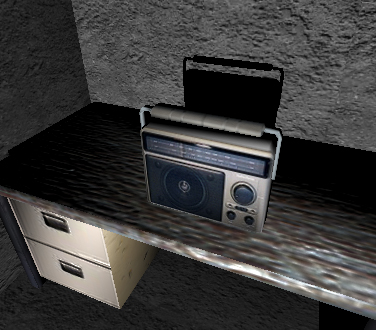 radio.jpg